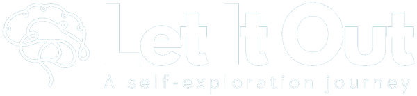 Let It Out