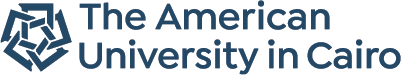 The American University in Cairo