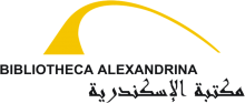 Bibliotheca Alexandrina