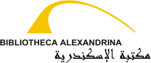 Bibliotheca Alexandrina
