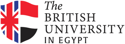 The British University in Egypt
