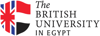 The British University in Egypt