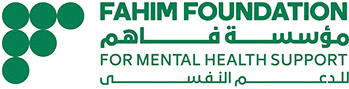 Fahim Foundation