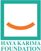 Haya Karima Foundation