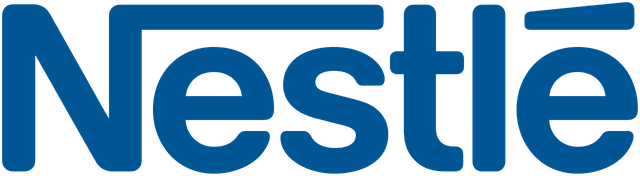 Nestlé